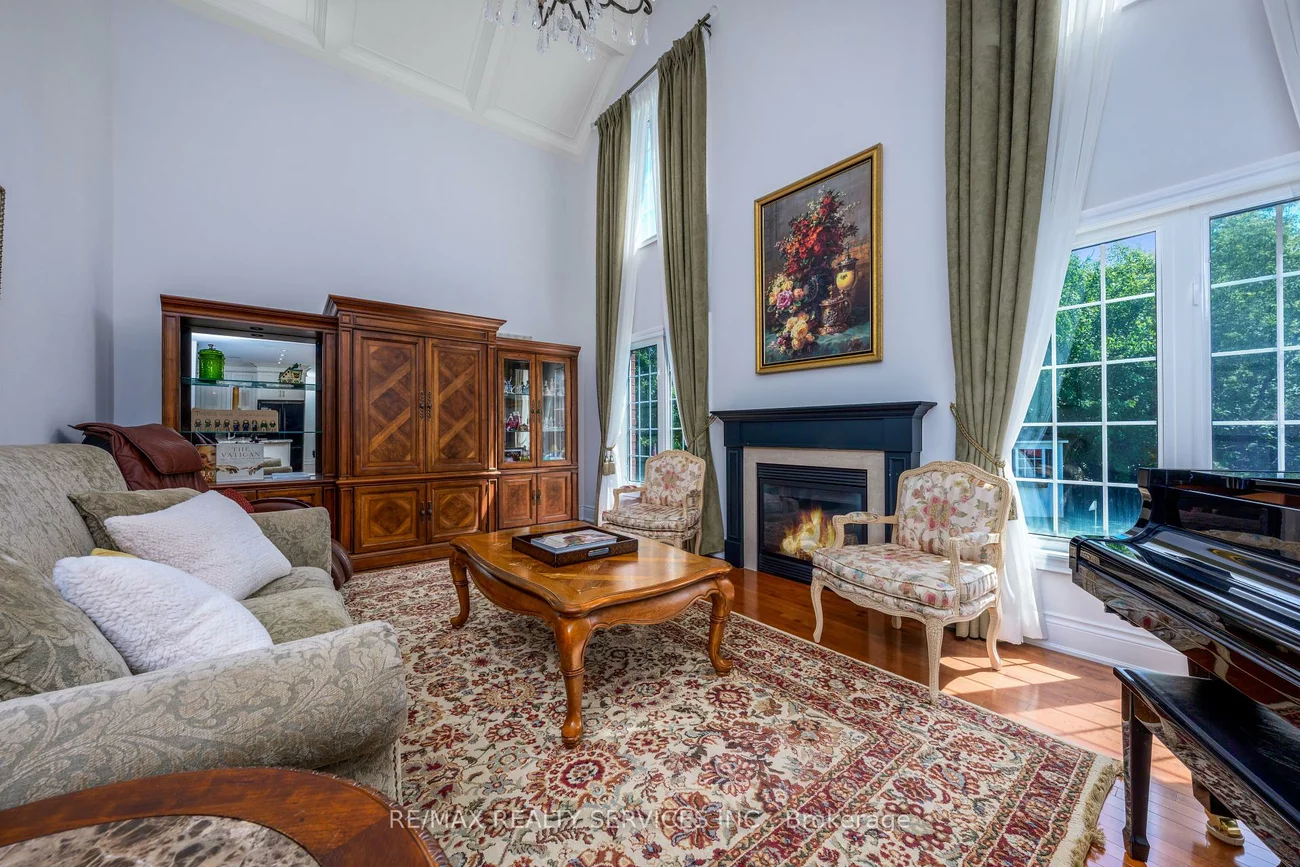 68, North Riverdale, Inglewood, Caledon