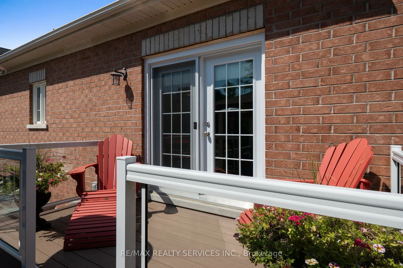 68, North Riverdale, Inglewood, Caledon