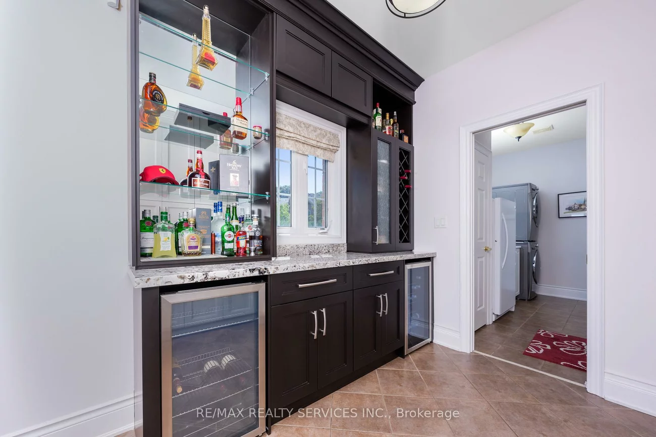68, North Riverdale, Inglewood, Caledon