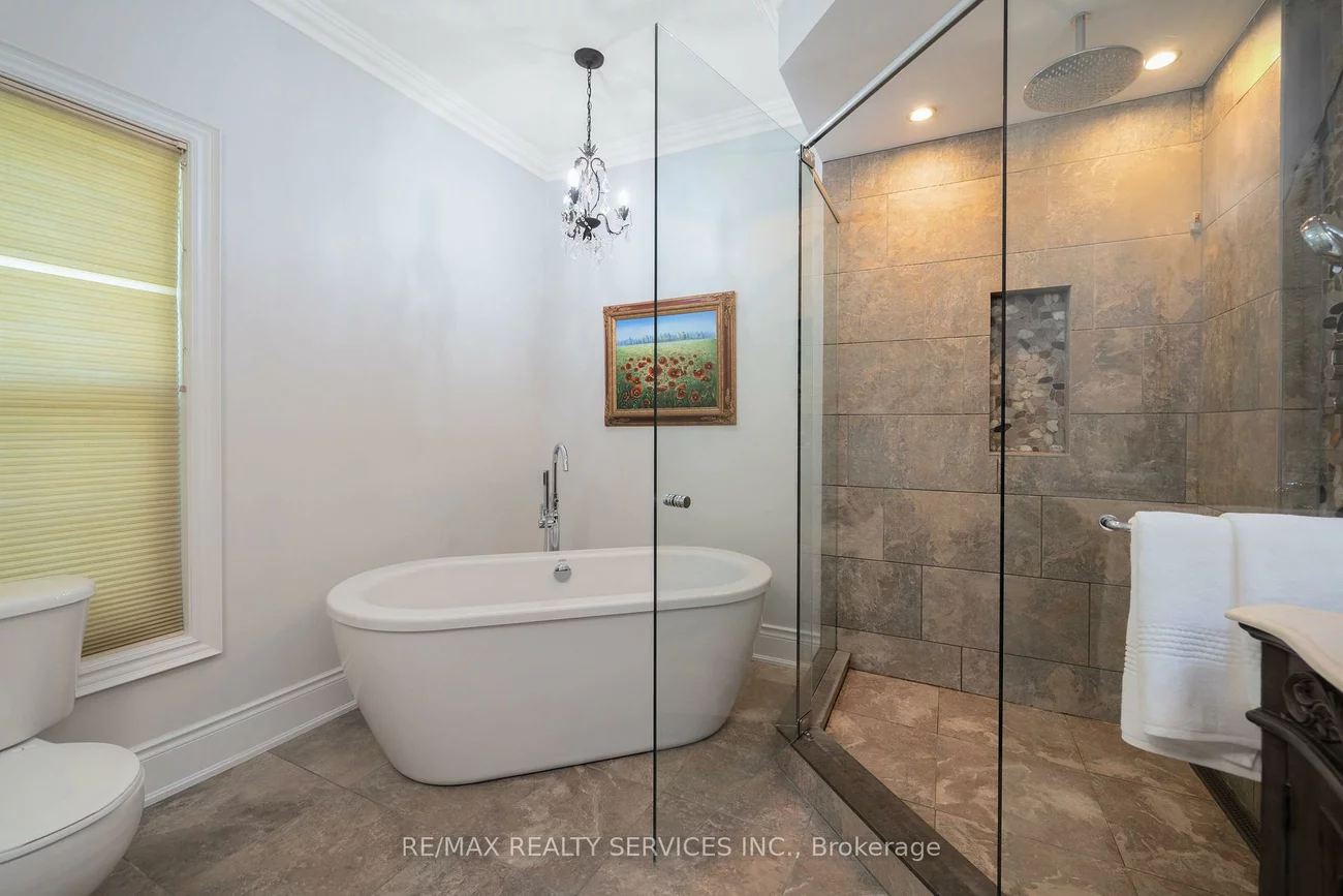 68, North Riverdale, Inglewood, Caledon