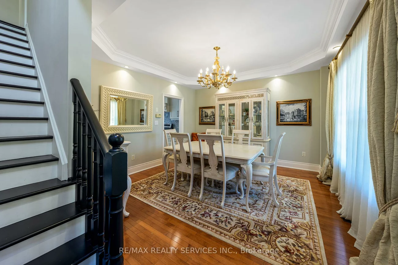 68, North Riverdale, Inglewood, Caledon