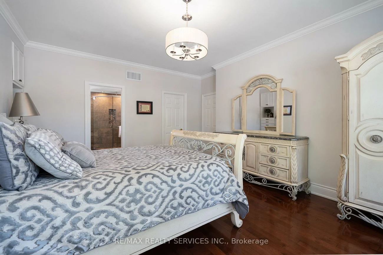 68, North Riverdale, Inglewood, Caledon