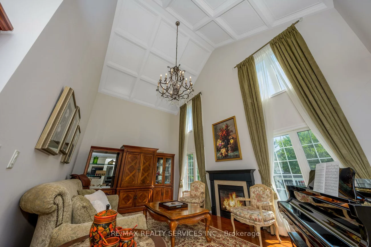 68, North Riverdale, Inglewood, Caledon