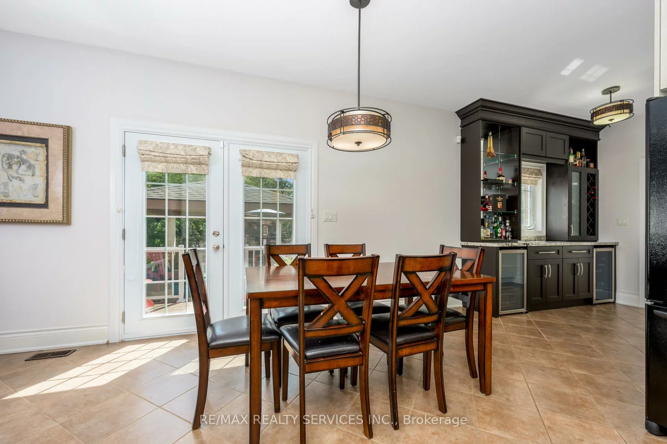 68, North Riverdale, Inglewood, Caledon