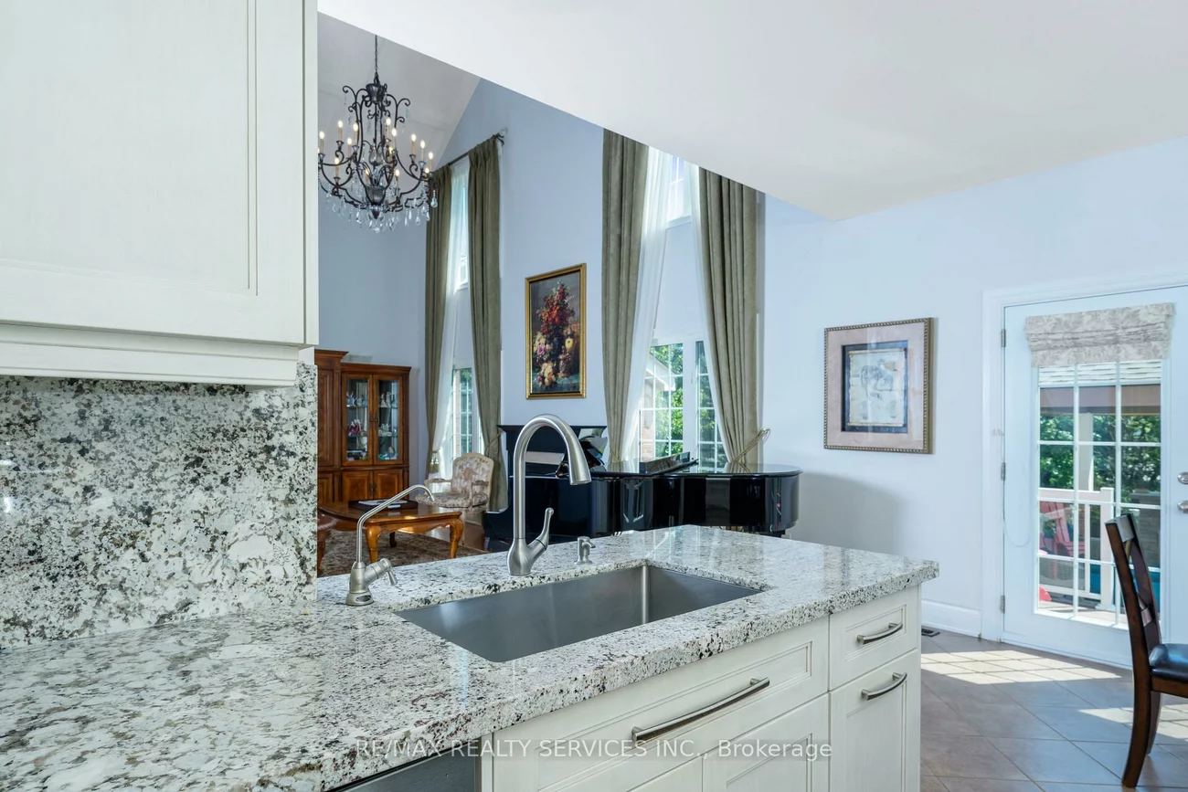 68, North Riverdale, Inglewood, Caledon