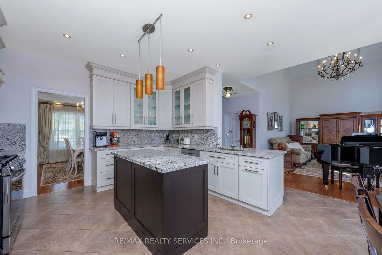 68, North Riverdale, Inglewood, Caledon