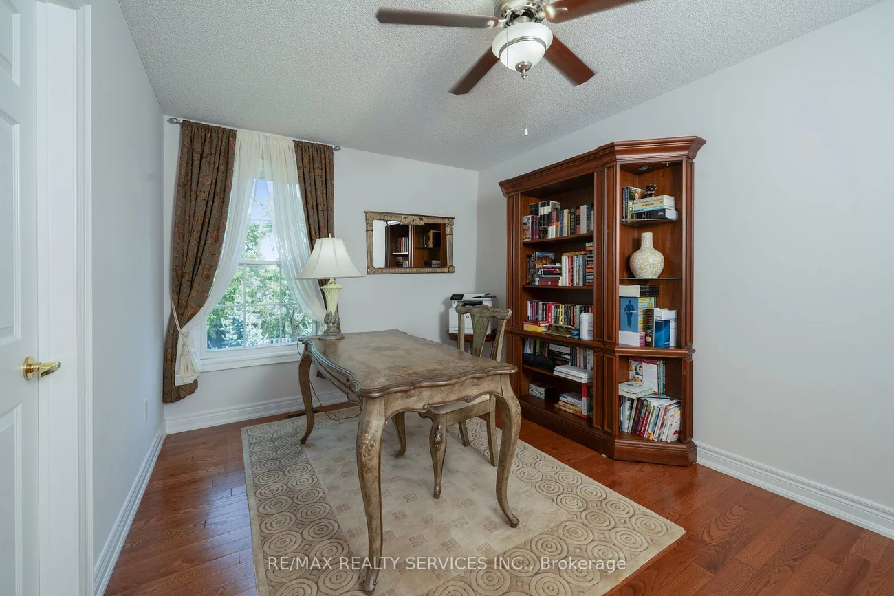 68, North Riverdale, Inglewood, Caledon