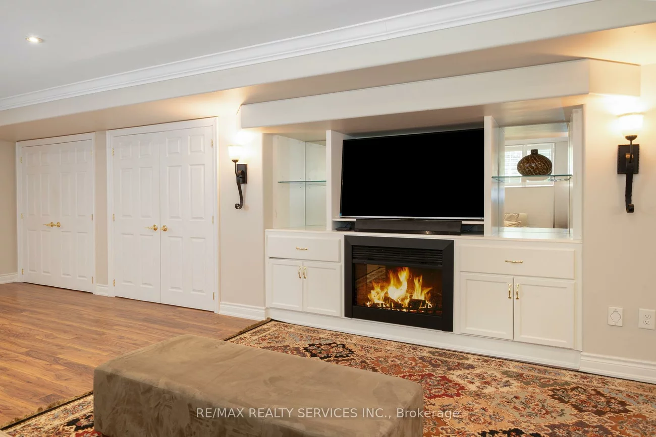 68, North Riverdale, Inglewood, Caledon