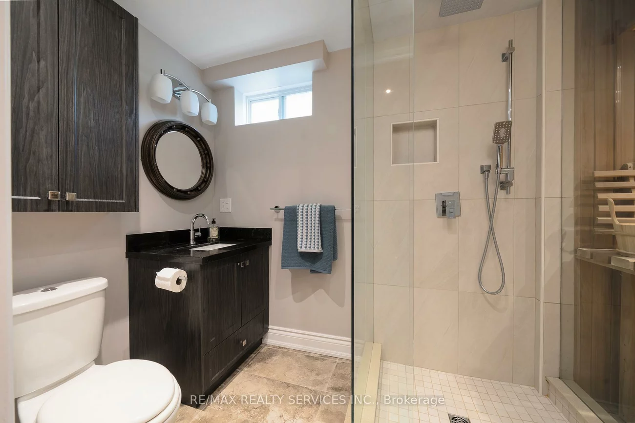 68, North Riverdale, Inglewood, Caledon