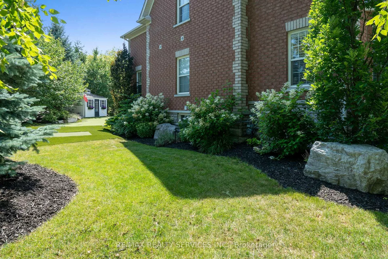 68, North Riverdale, Inglewood, Caledon