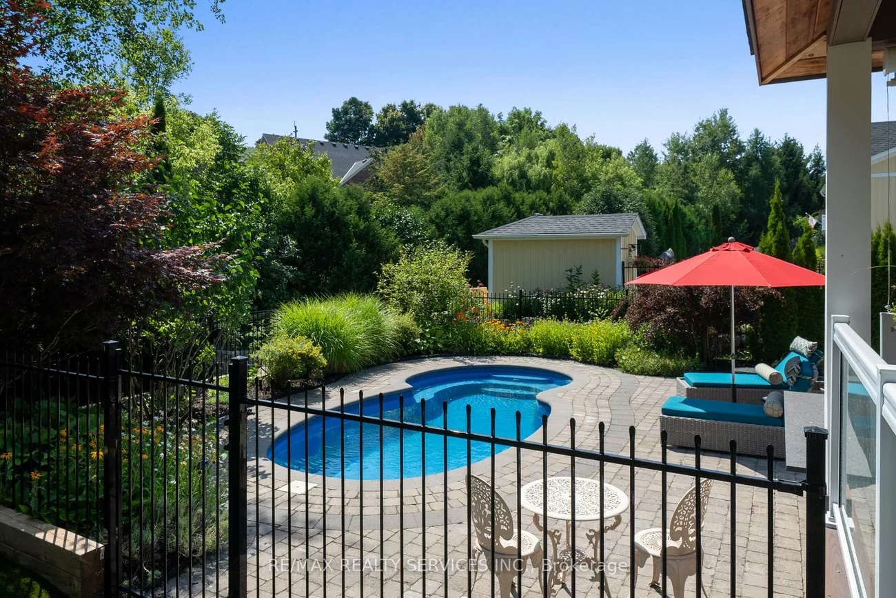 68, North Riverdale, Inglewood, Caledon