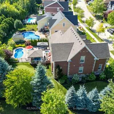 68, North Riverdale, Inglewood, Caledon