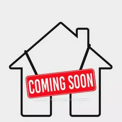 3, Natureview, Bolton West, Caledon
