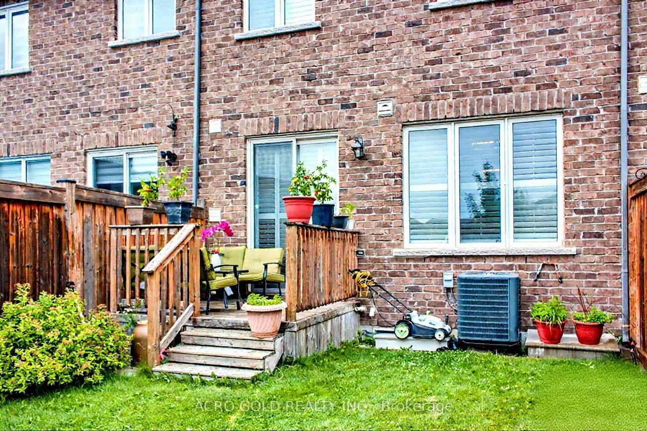 10, Abigail, Rural Caledon, Caledon