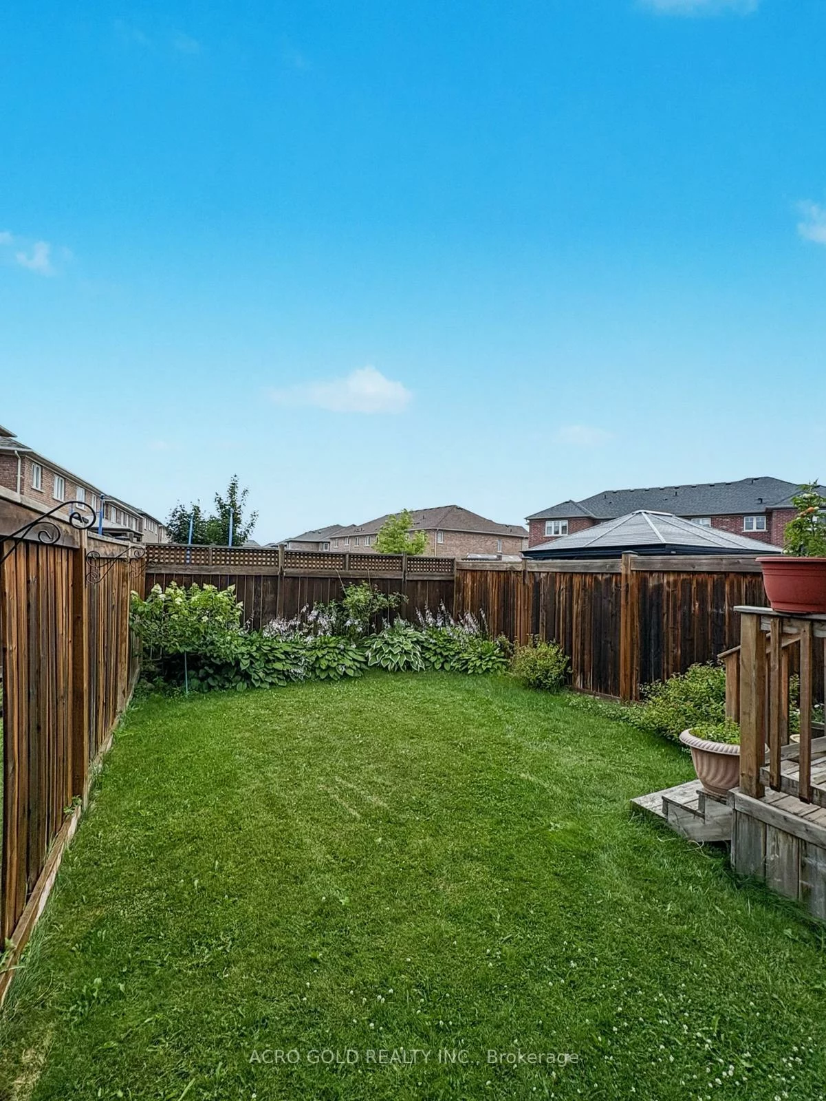 10, Abigail, Rural Caledon, Caledon
