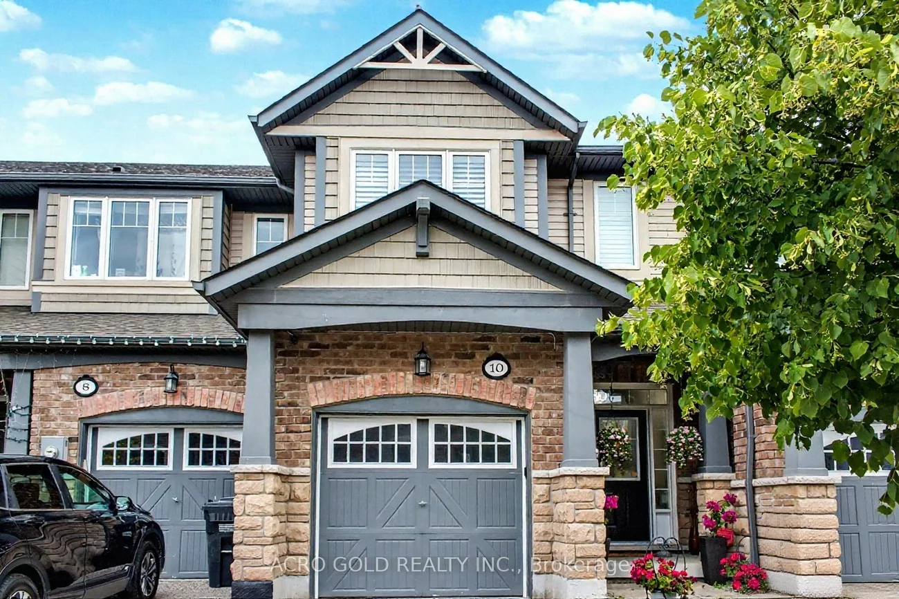 10, Abigail, Rural Caledon, Caledon