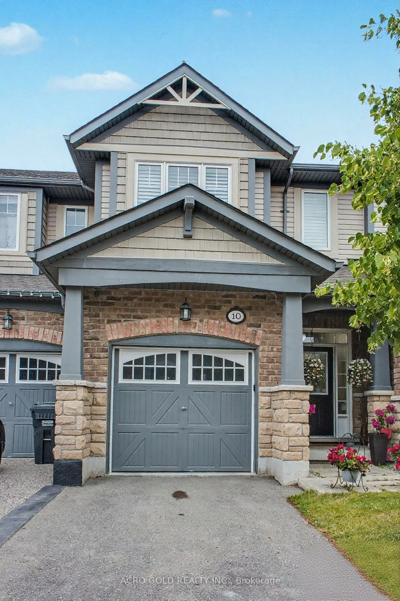 10, Abigail, Rural Caledon, Caledon