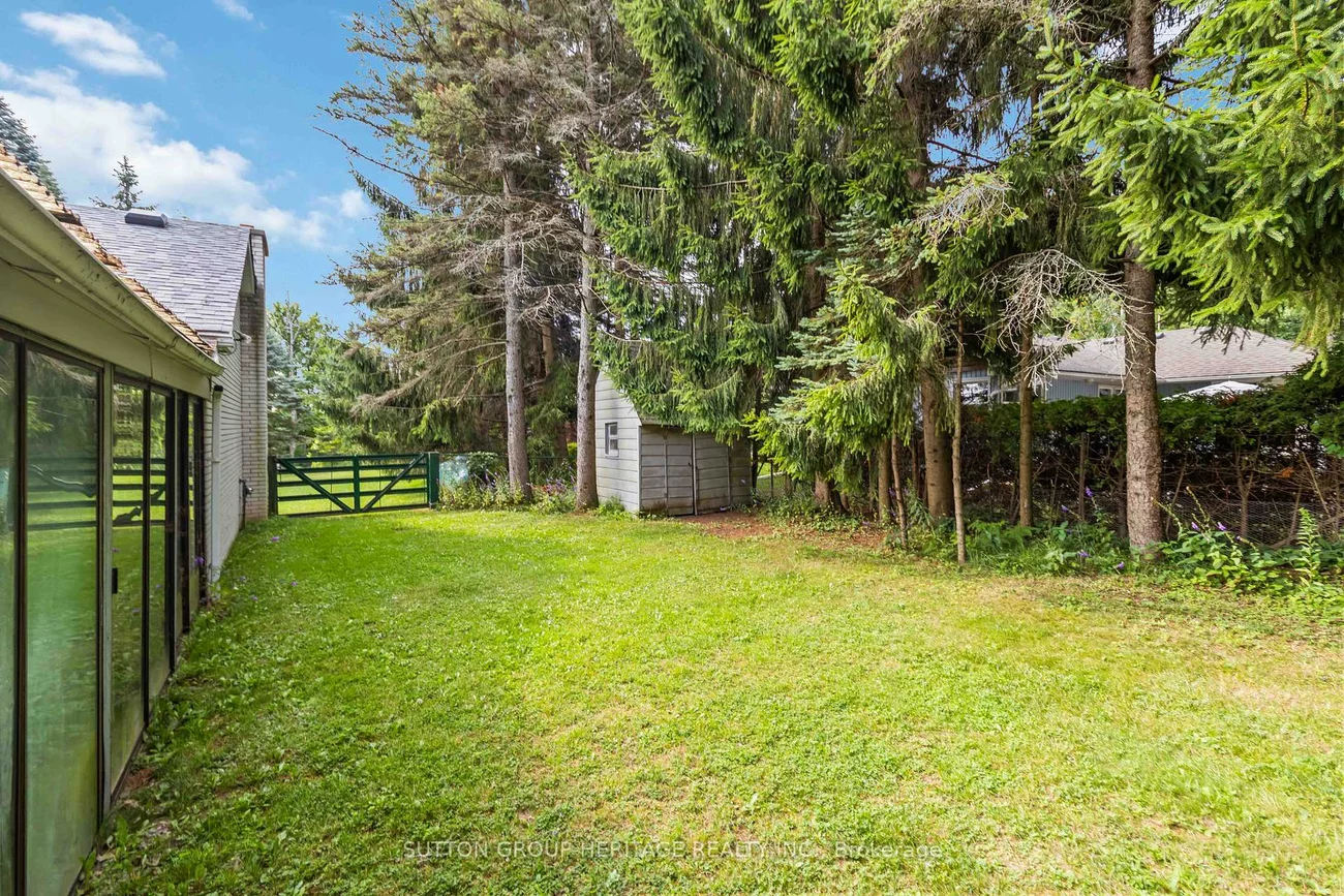 922, The Grange, Rural Caledon, Caledon