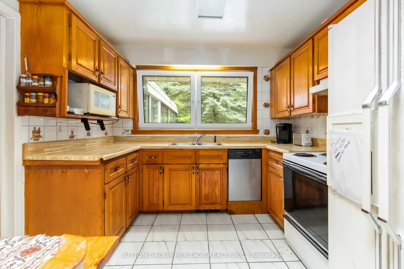922, The Grange, Rural Caledon, Caledon