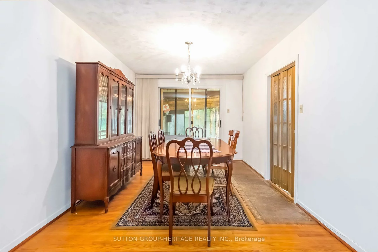 922, The Grange, Rural Caledon, Caledon