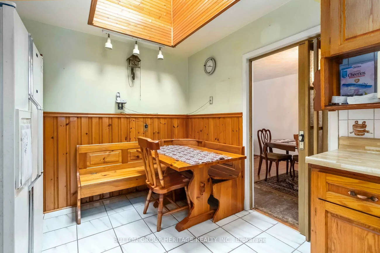 922, The Grange, Rural Caledon, Caledon