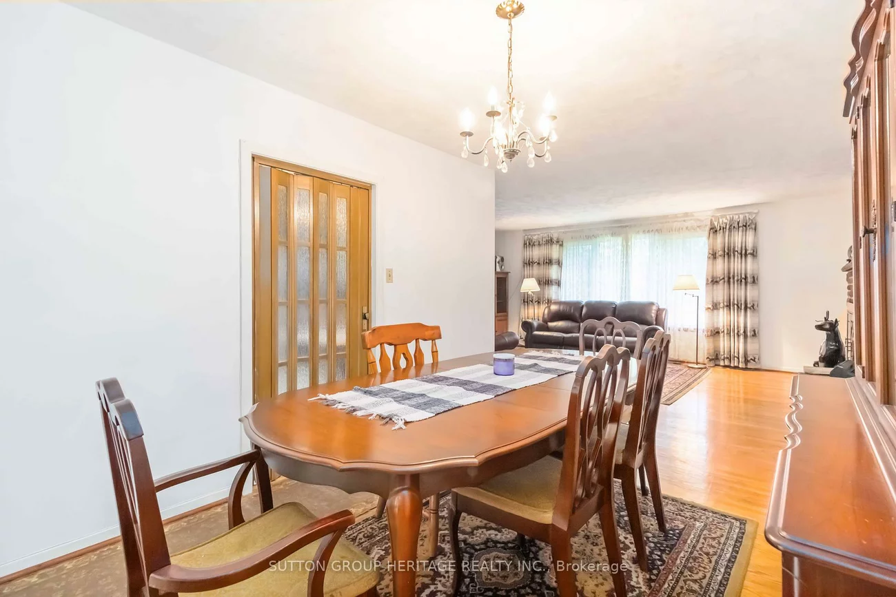 922, The Grange, Rural Caledon, Caledon