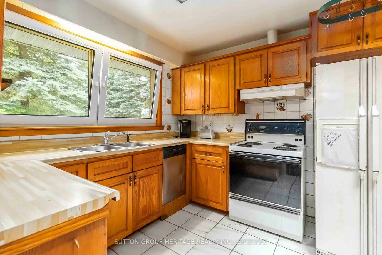 922, The Grange, Rural Caledon, Caledon