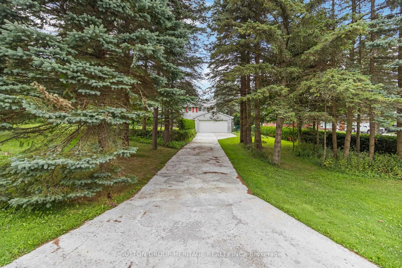 922, The Grange, Rural Caledon, Caledon