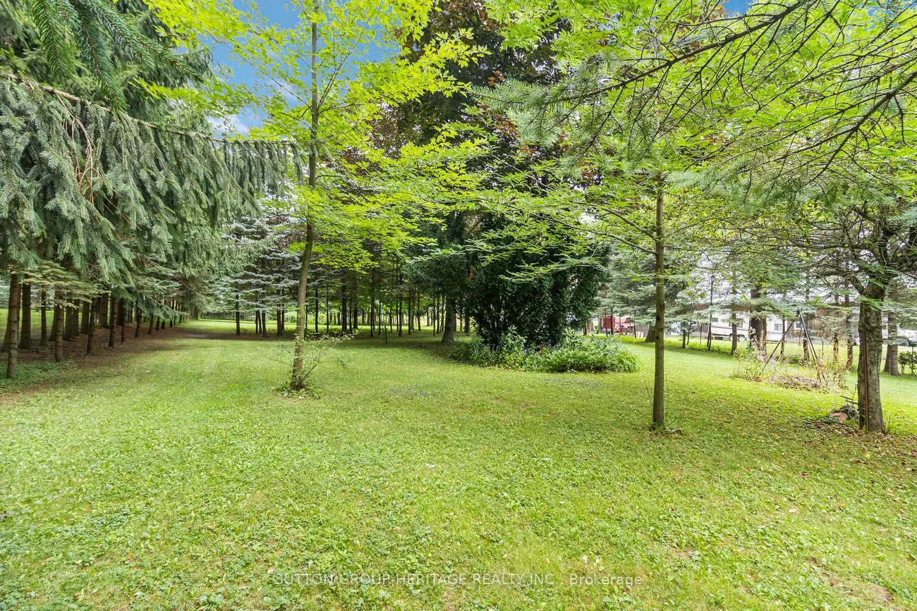 922, The Grange, Rural Caledon, Caledon