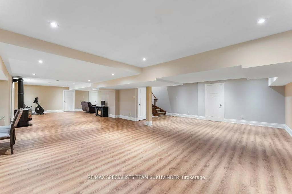 7, Golfdale, Palgrave, Caledon