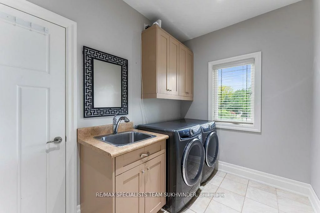 7, Golfdale, Palgrave, Caledon