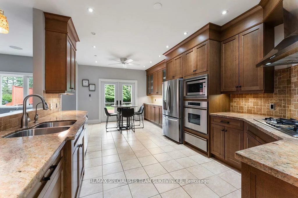 7, Golfdale, Palgrave, Caledon