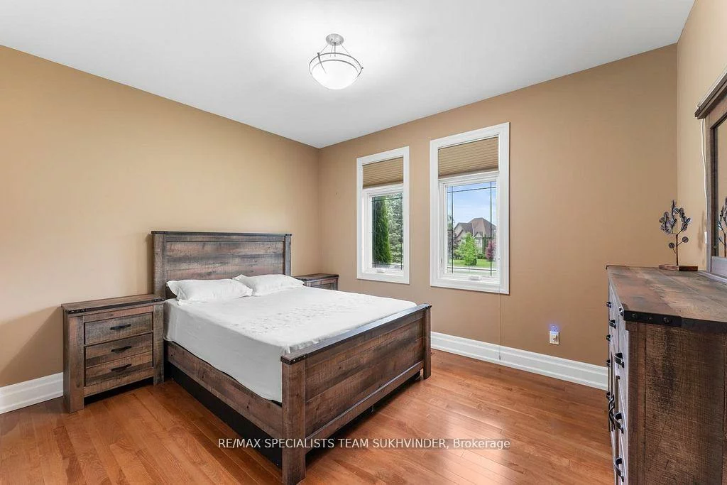 7, Golfdale, Palgrave, Caledon