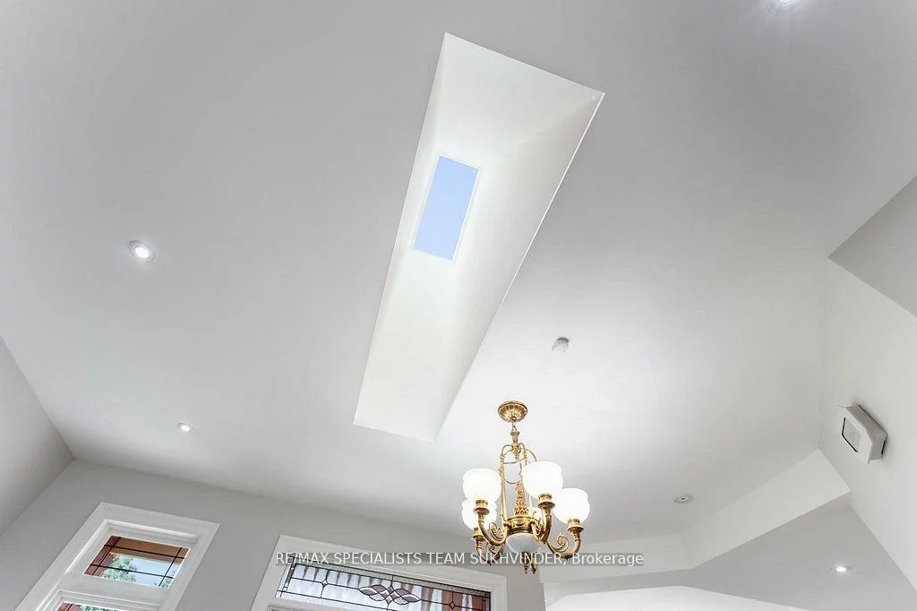 7, Golfdale, Palgrave, Caledon