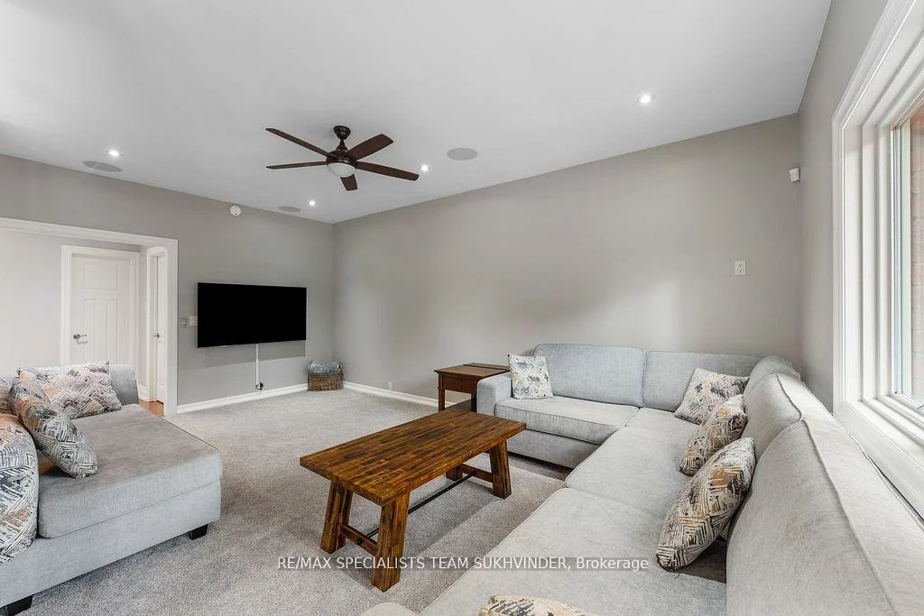 7, Golfdale, Palgrave, Caledon