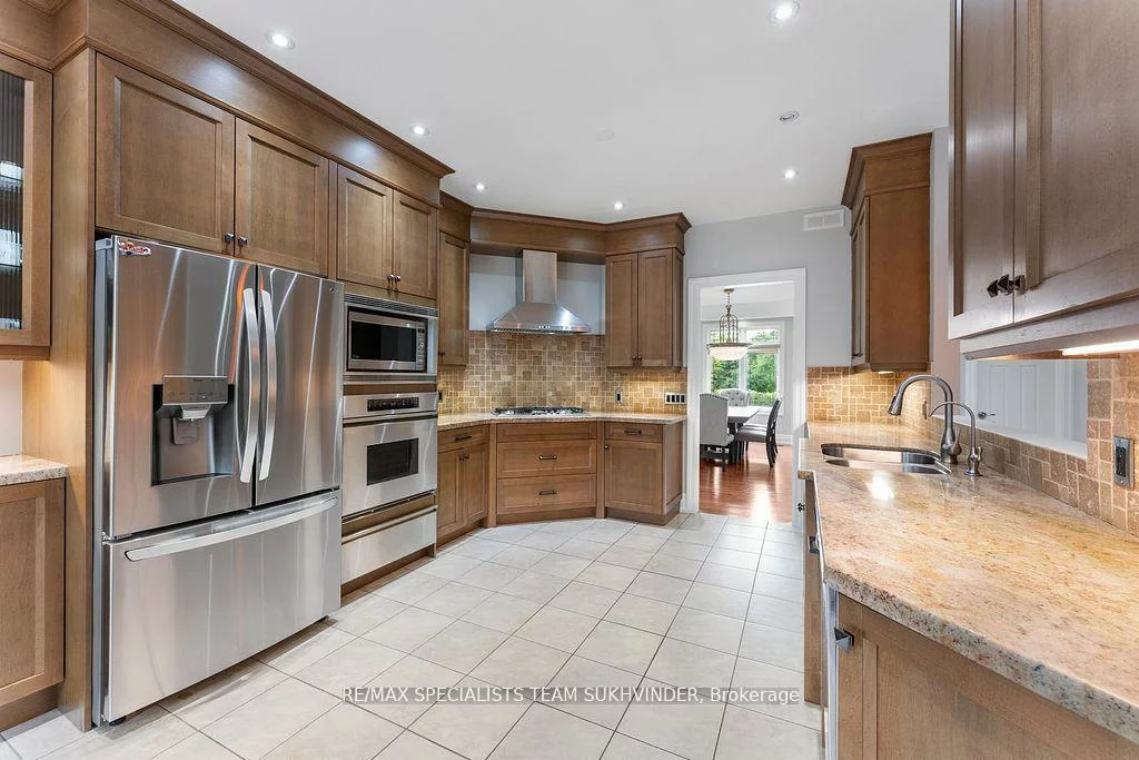 7, Golfdale, Palgrave, Caledon