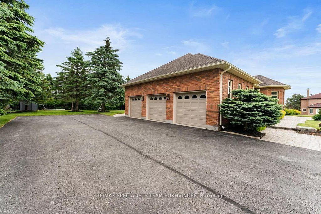 7, Golfdale, Palgrave, Caledon
