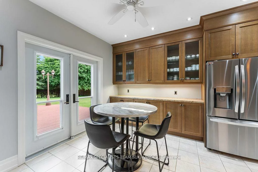 7, Golfdale, Palgrave, Caledon