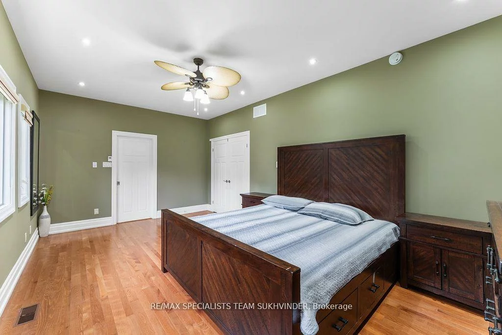 7, Golfdale, Palgrave, Caledon