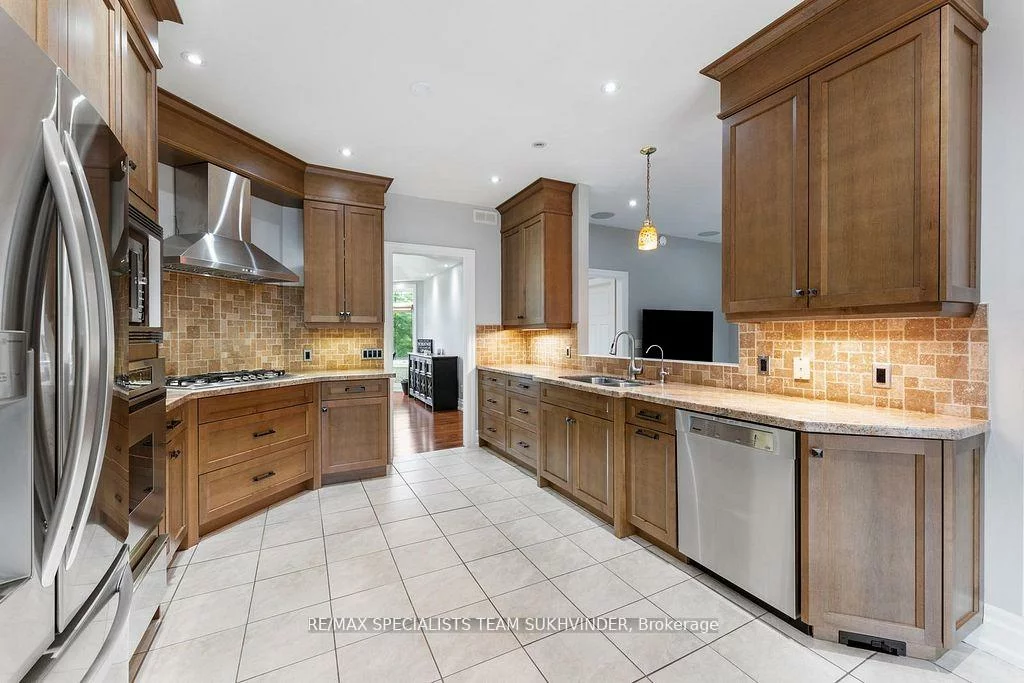 7, Golfdale, Palgrave, Caledon