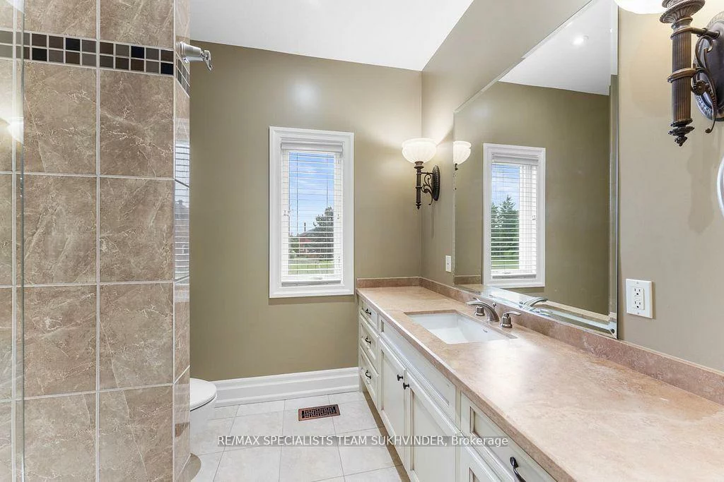 7, Golfdale, Palgrave, Caledon