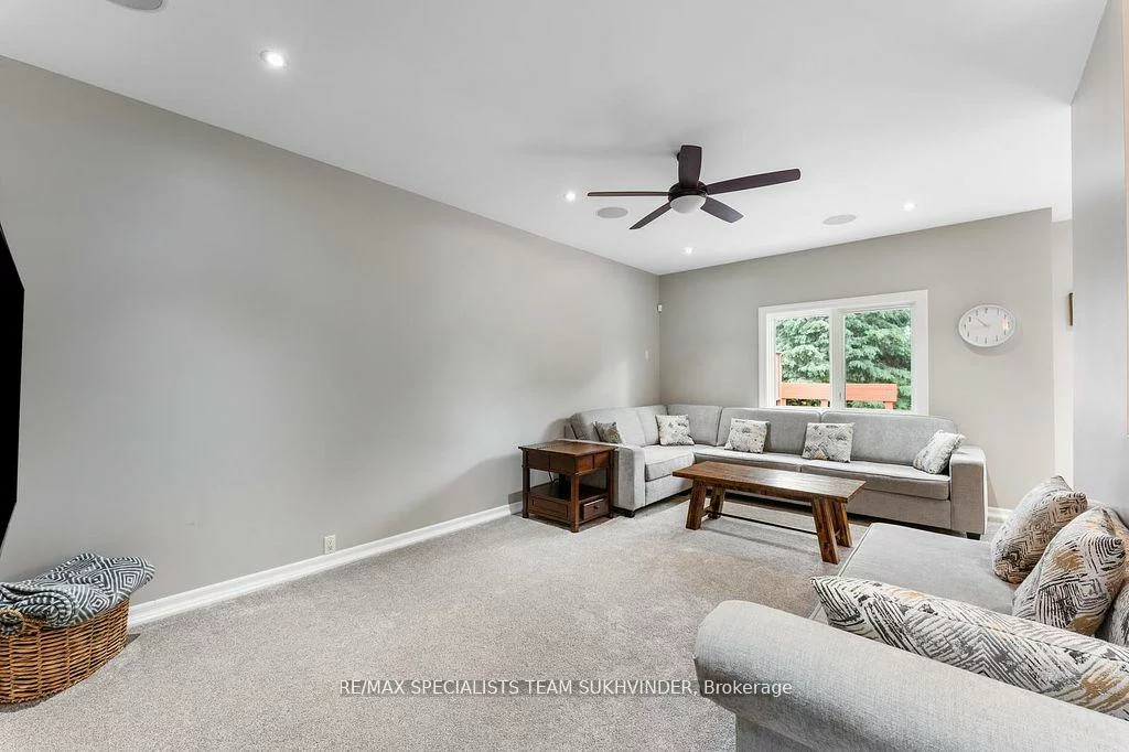 7, Golfdale, Palgrave, Caledon