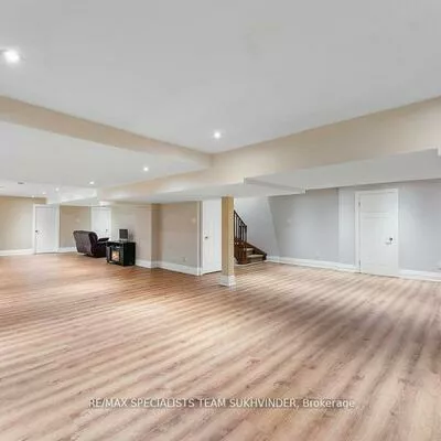 7, Golfdale, Palgrave, Caledon