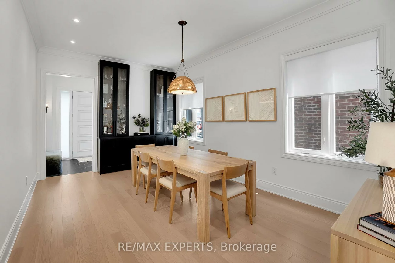 7, Clover Bend, Bolton East, Caledon
