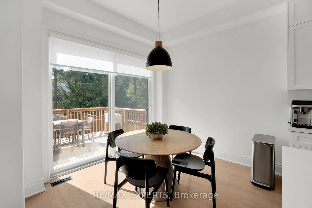 7, Clover Bend, Bolton East, Caledon