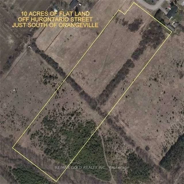 21, Terry, Rural Caledon, Caledon