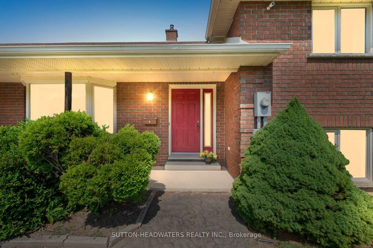 25, Caledon, Rural Caledon, Caledon