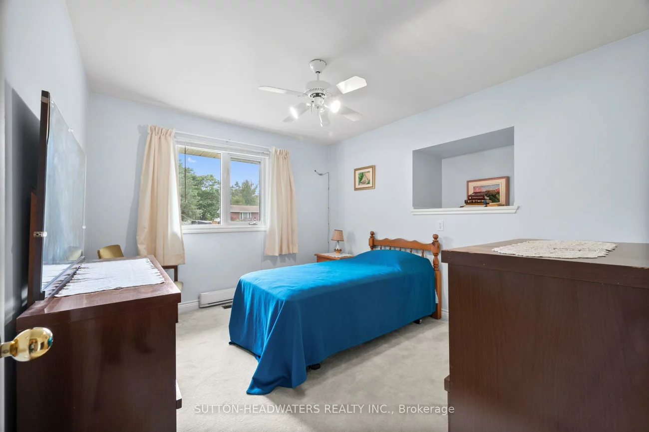25, Caledon, Rural Caledon, Caledon