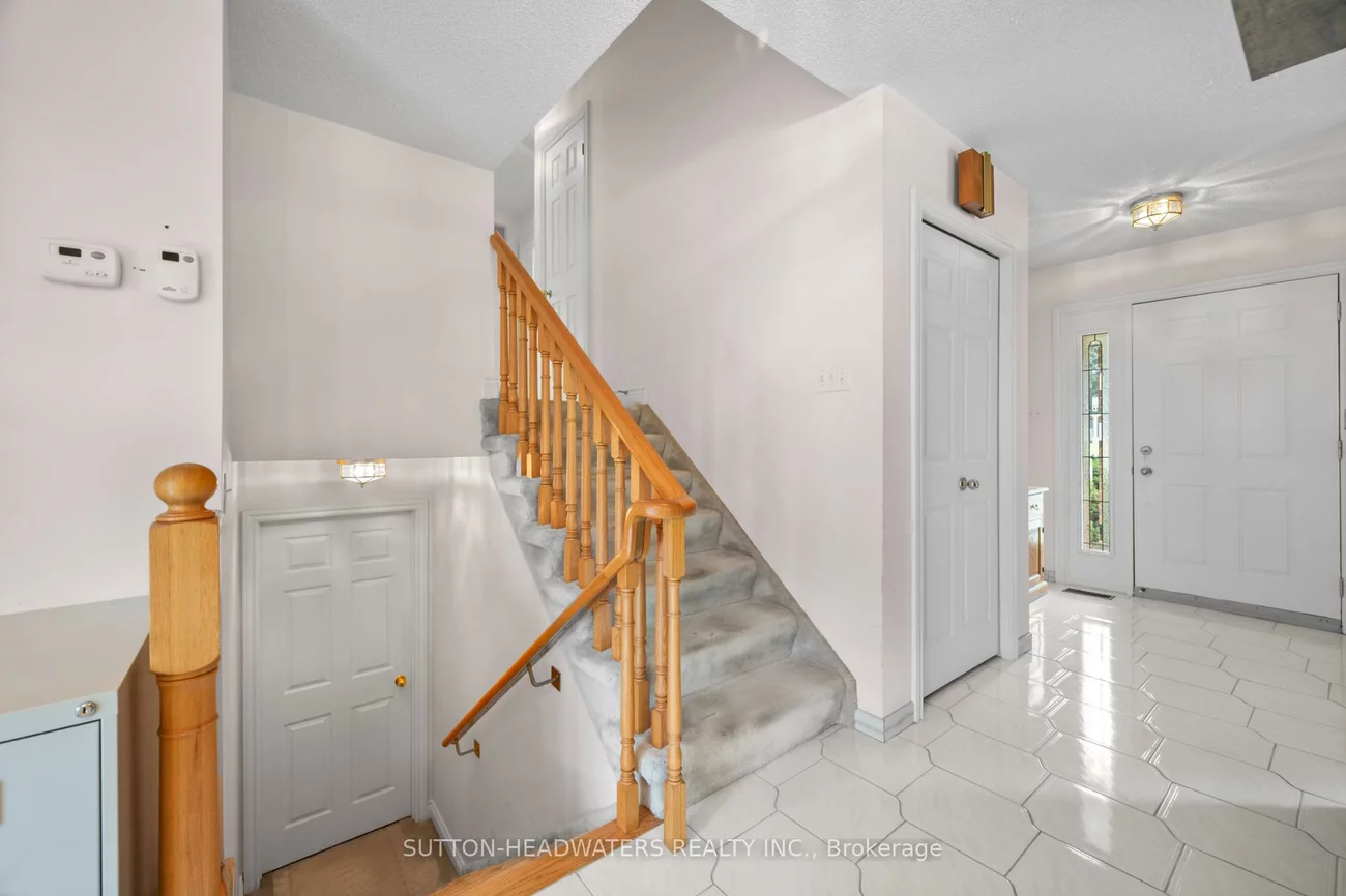 25, Caledon, Rural Caledon, Caledon