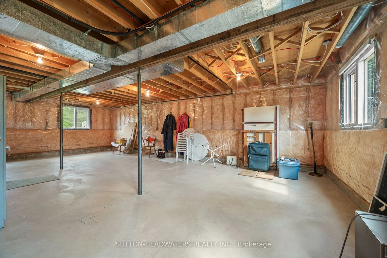25, Caledon, Rural Caledon, Caledon
